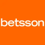 Betsson Casino