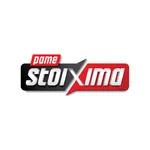 Logo image for Pame Stoixima