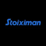 logo image for Stoiximan