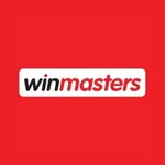 Winmasters Casino